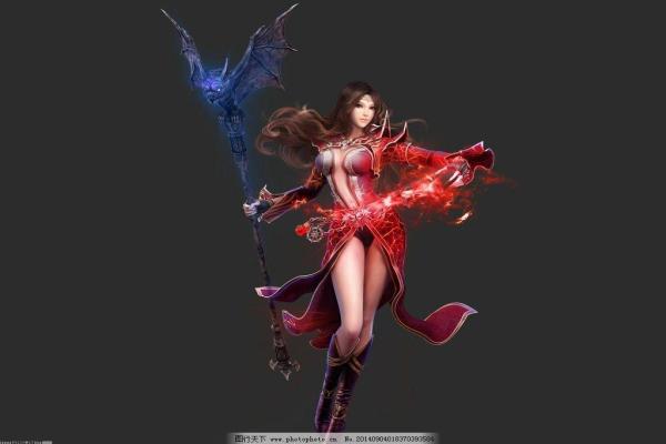 宝可梦剑盾奇鲁莉安攻略_属性、技能及进化方法