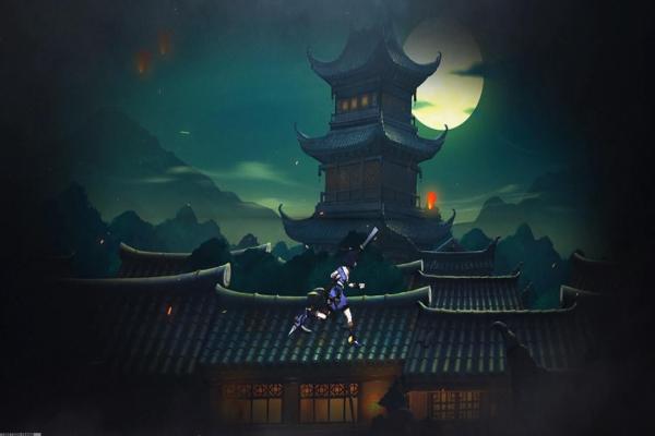 高画质枪战游戏推荐，畅爽体验射击游戏